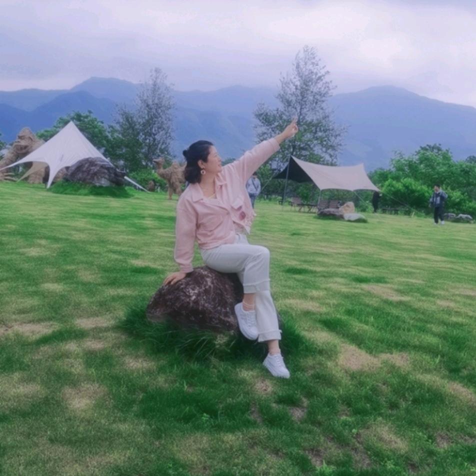 菩提（拒绝陌生人私聊）