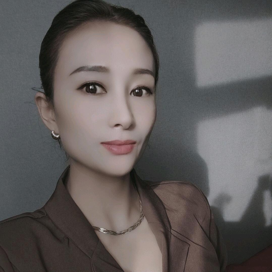 生活要有仪式感