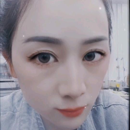 赋予🍒