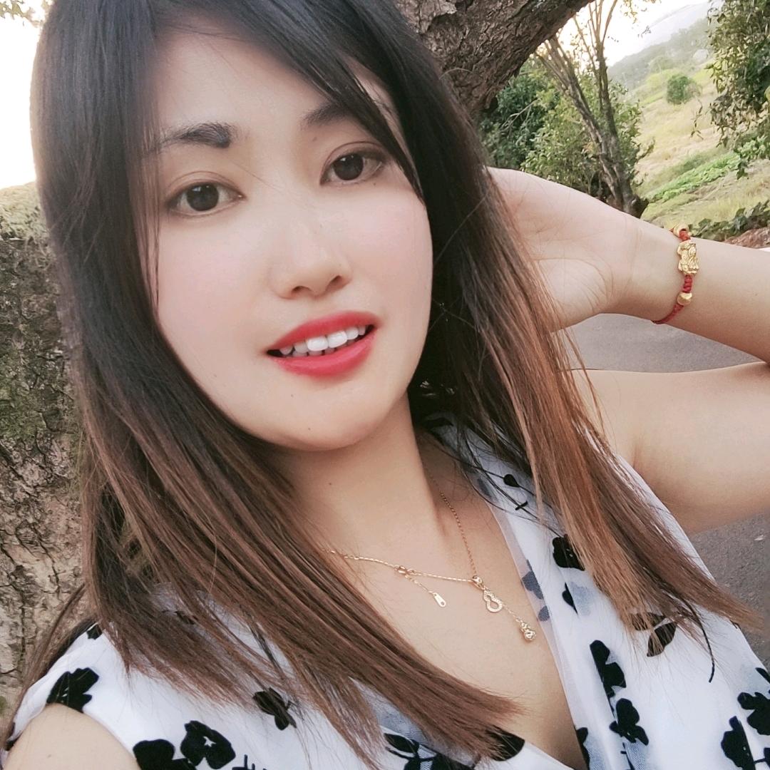 芬芳迷人