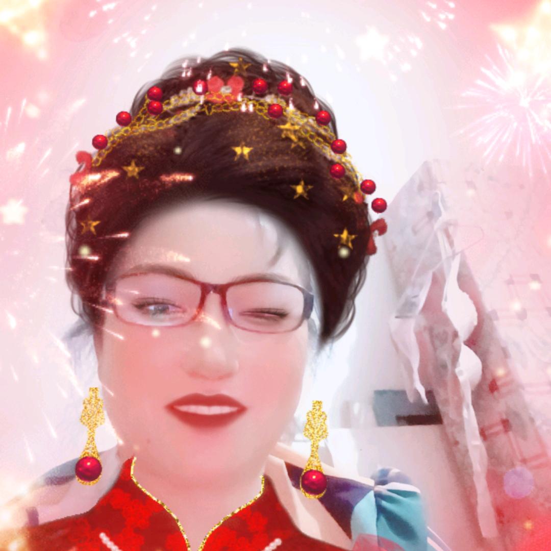 宋慧慧