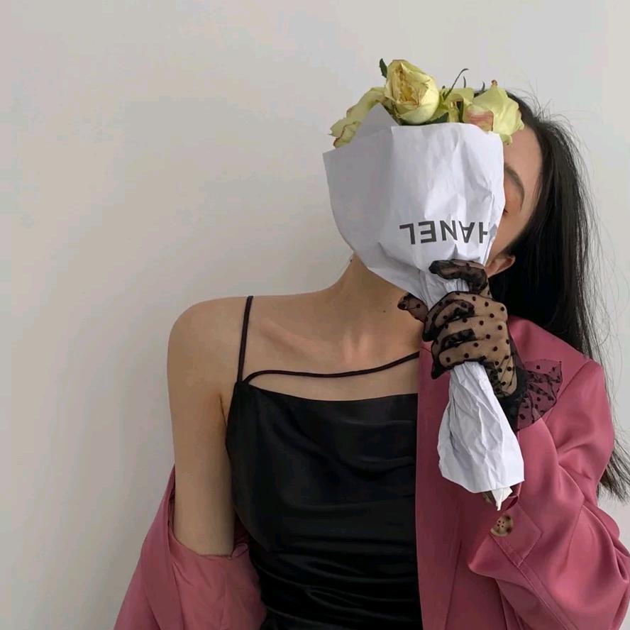 柒婳.