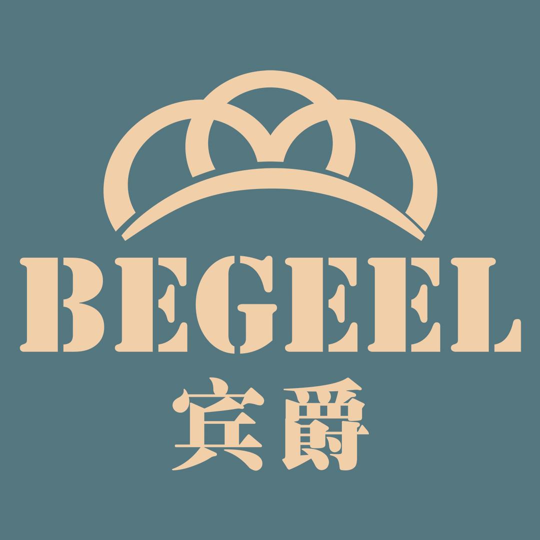 宾爵BEGEEL手表旗舰店