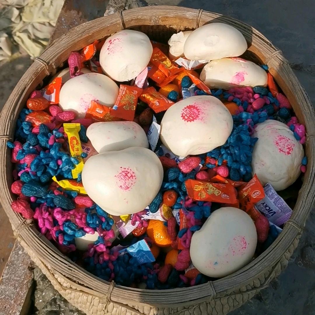 登军·Z