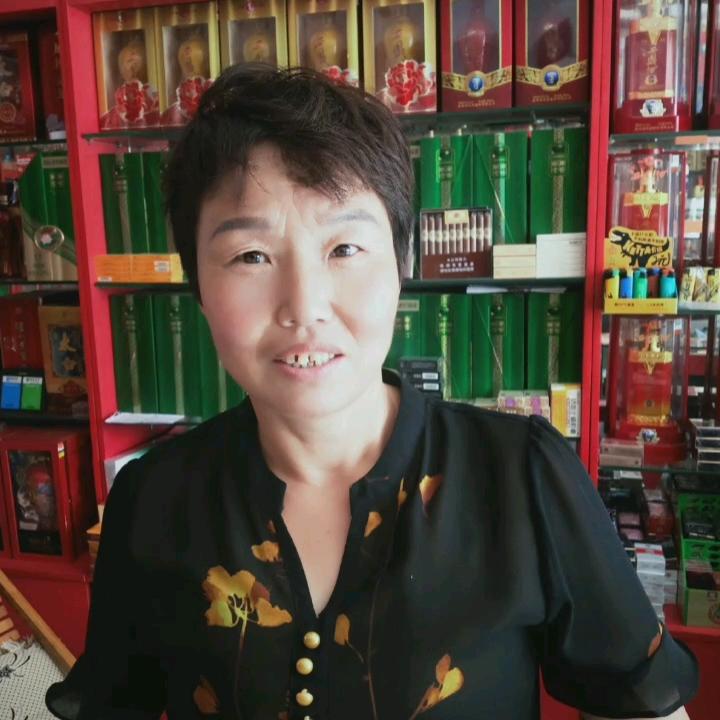 凤姐