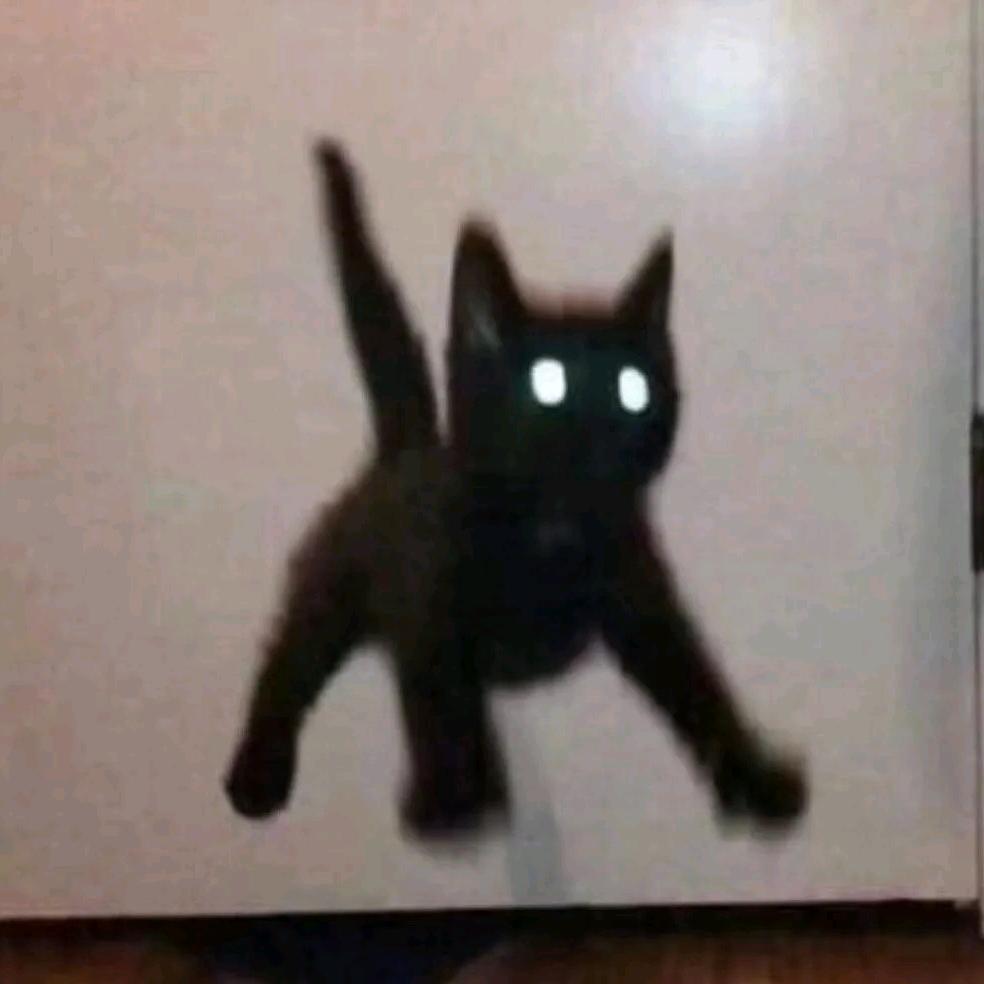 PbKP