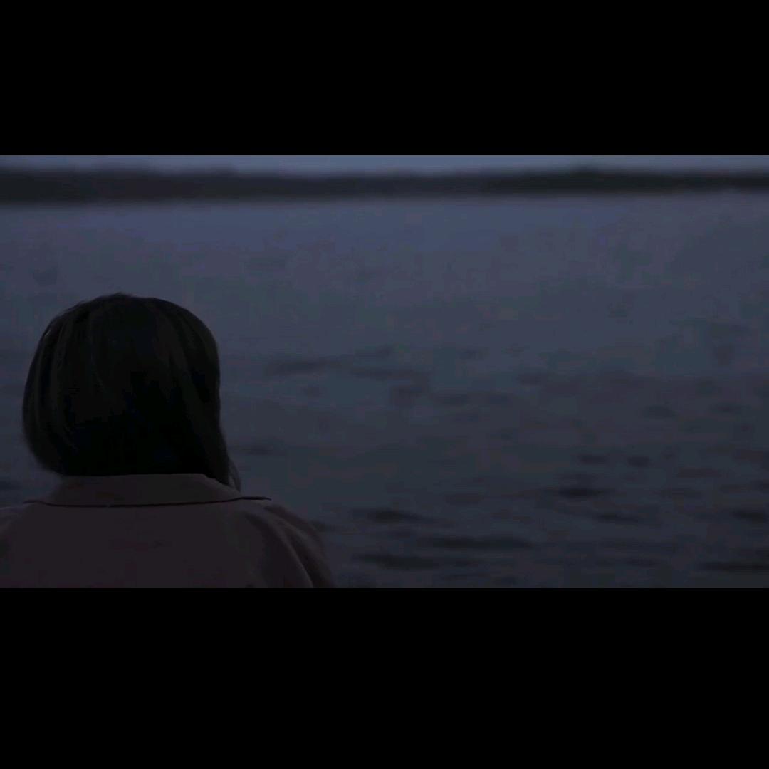 晚安、