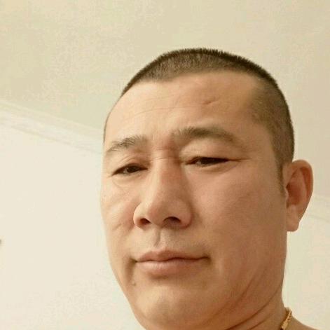 希望在路上