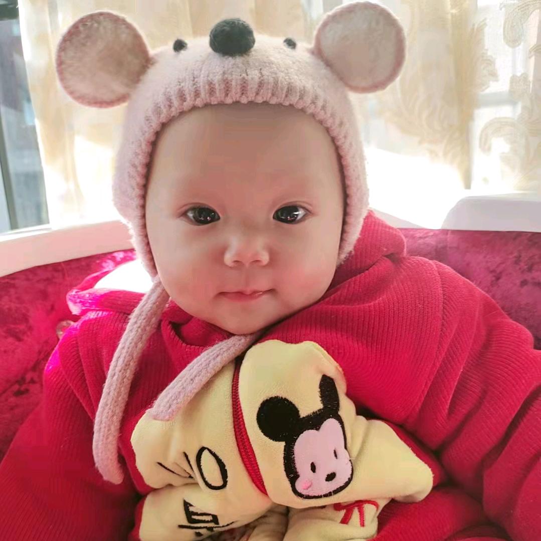 甘富祥家政一条龙服务