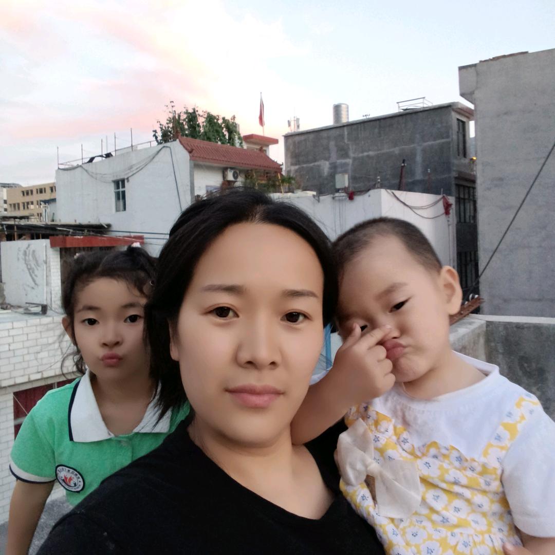 {不:念;过、往}