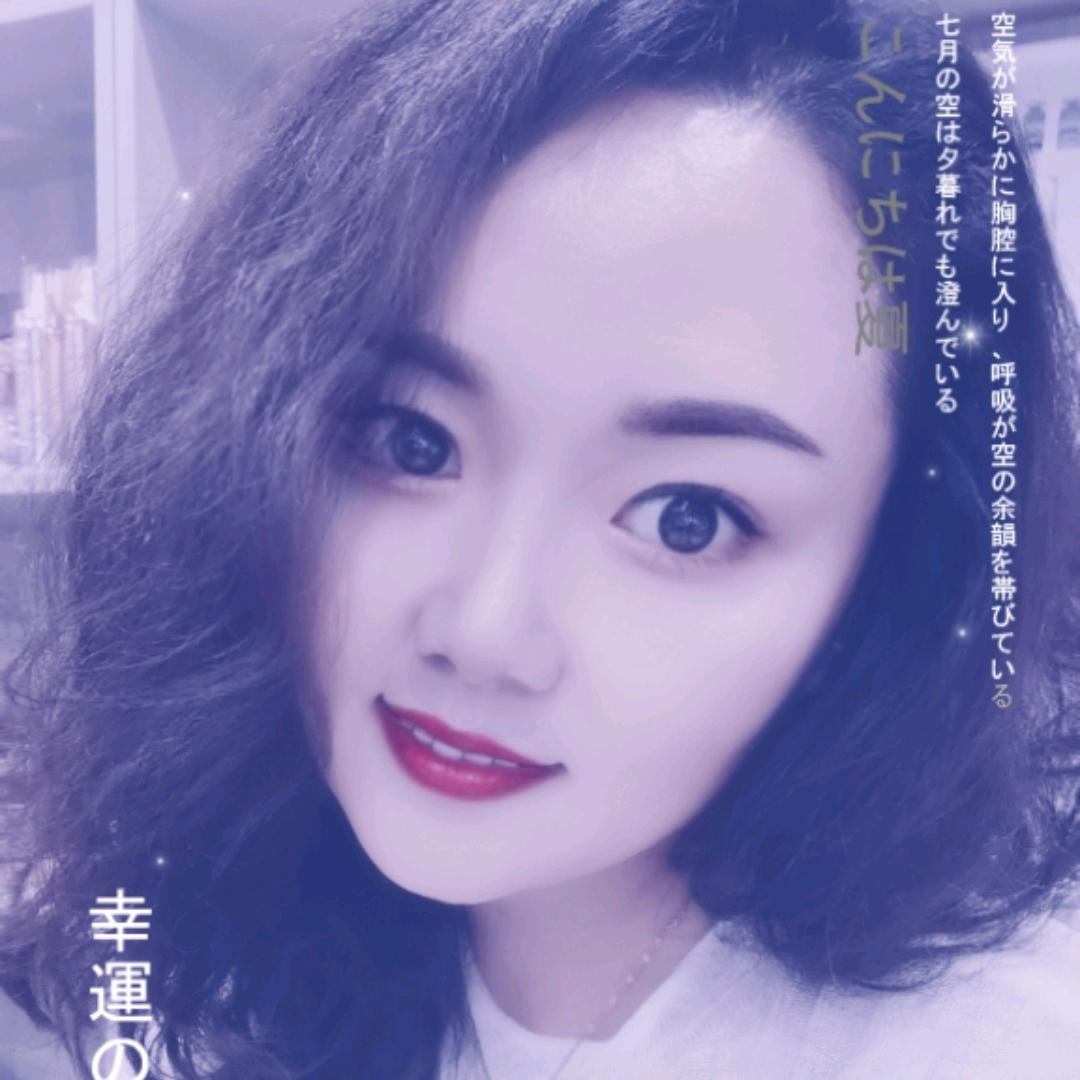 阿敏