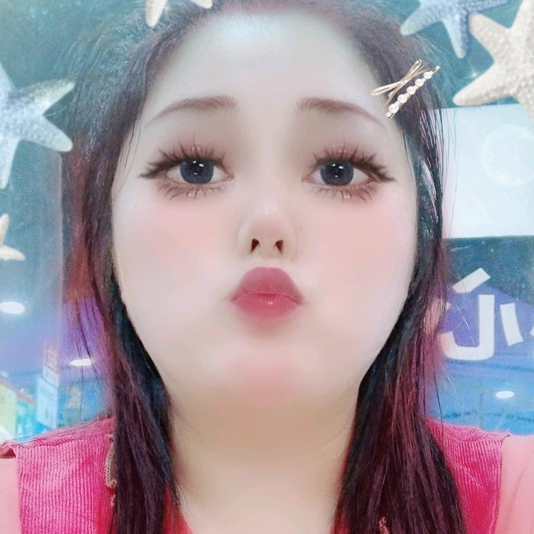 梦想成真