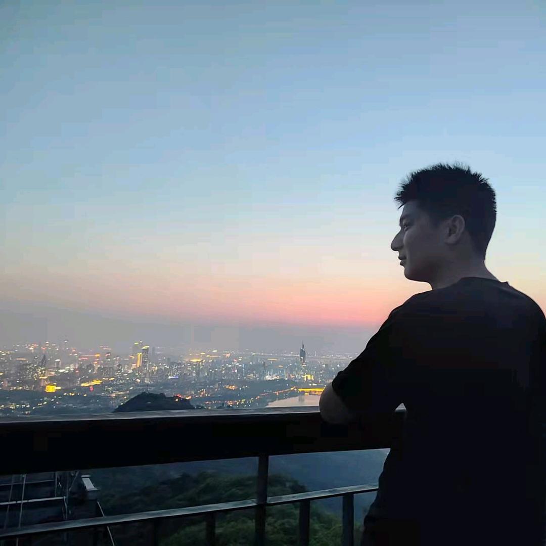 志业🙈欧巴。