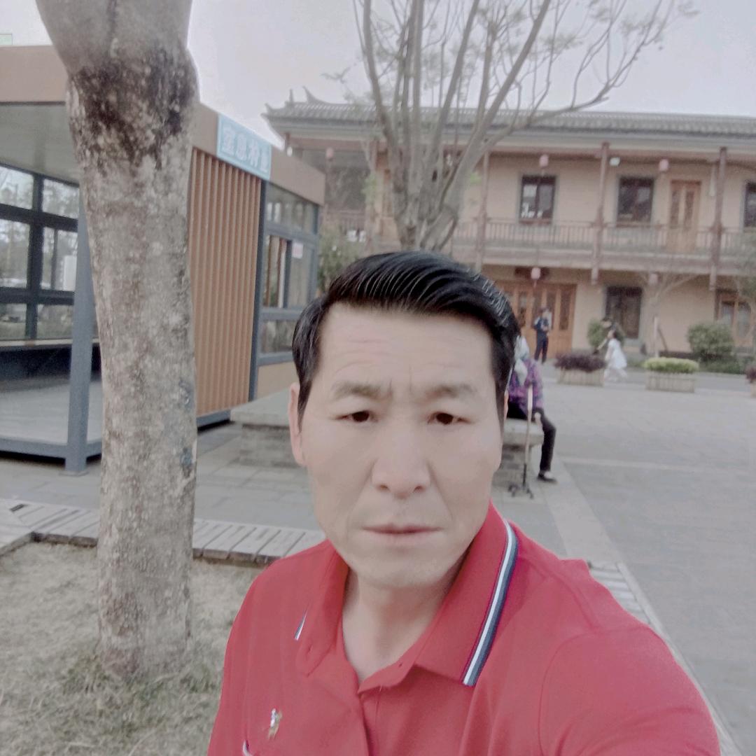 仍是少年