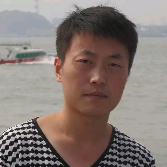 西北男孩