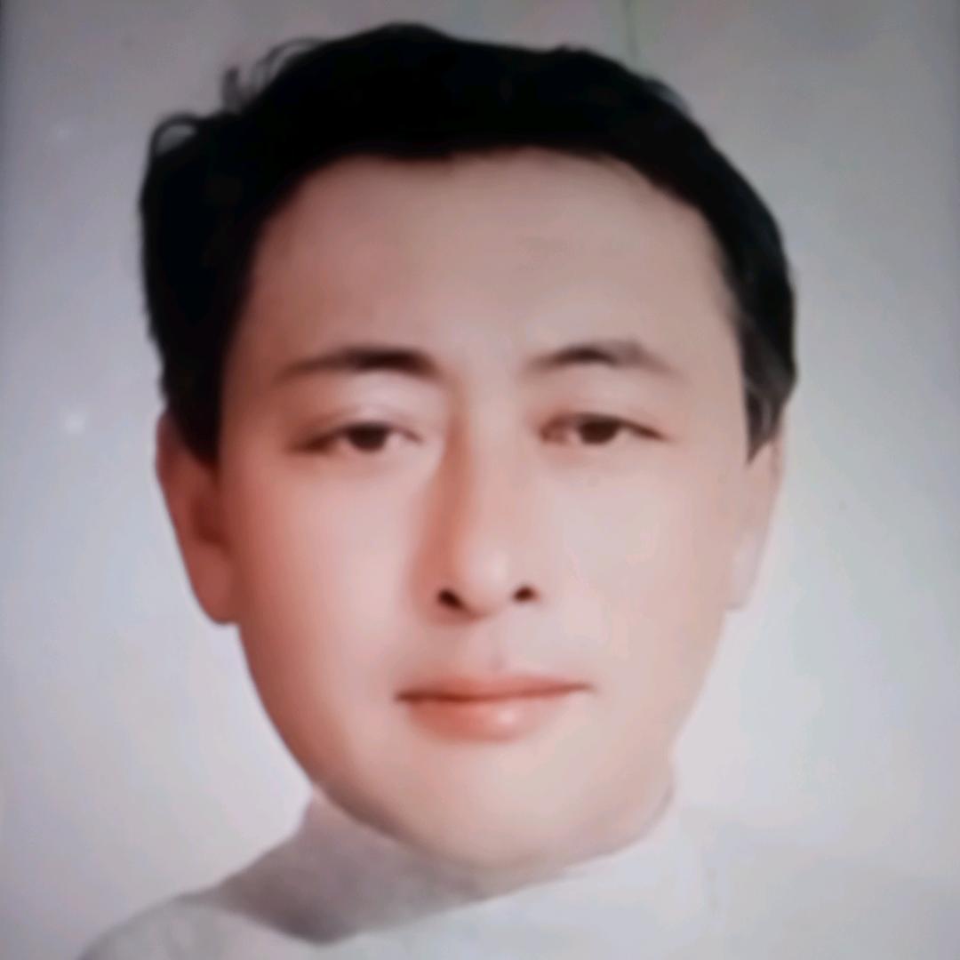 品味