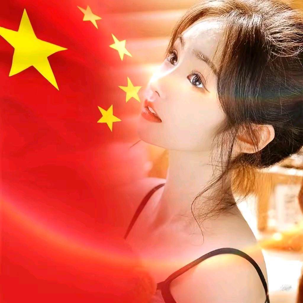春暖花开🦨🐾