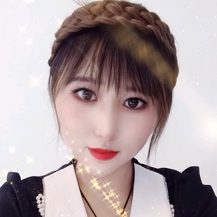 华姐💋🌴