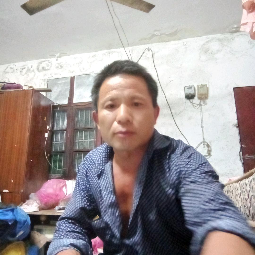 仪佂专业拆除出售装修材料公司