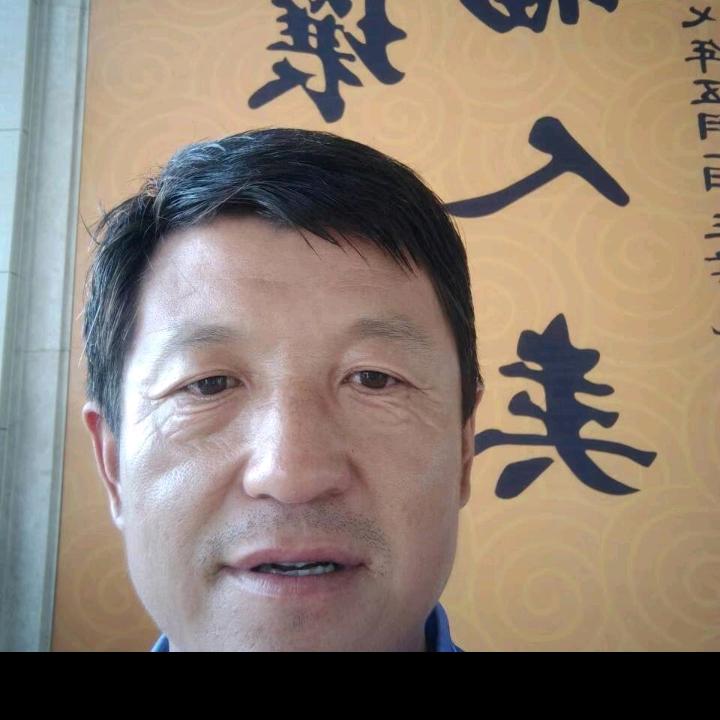 亳州市谯城区王传玲种子销售门市部