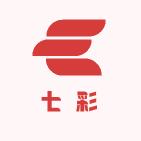 七彩时尚休闲套装