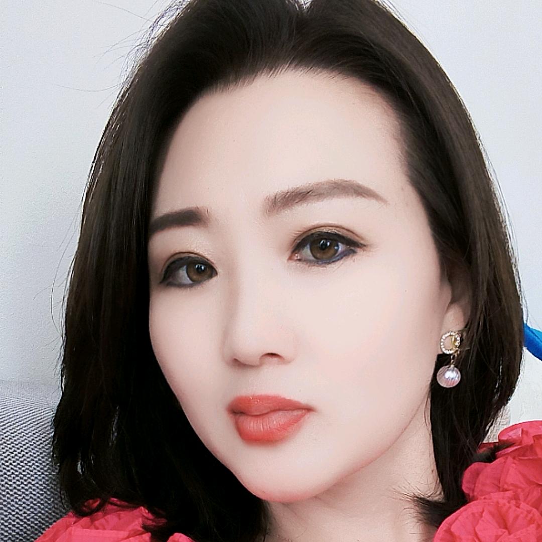 天意