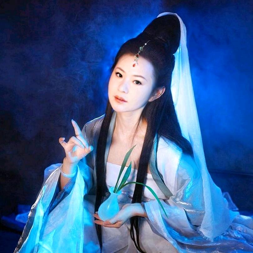 樱花雪儿