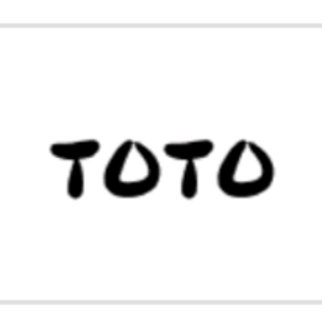 TOTO