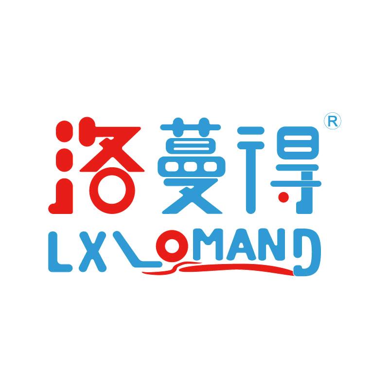 洛蔓得运动户外