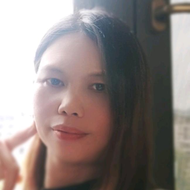 阳朔张姐 金农庄啤酒鱼