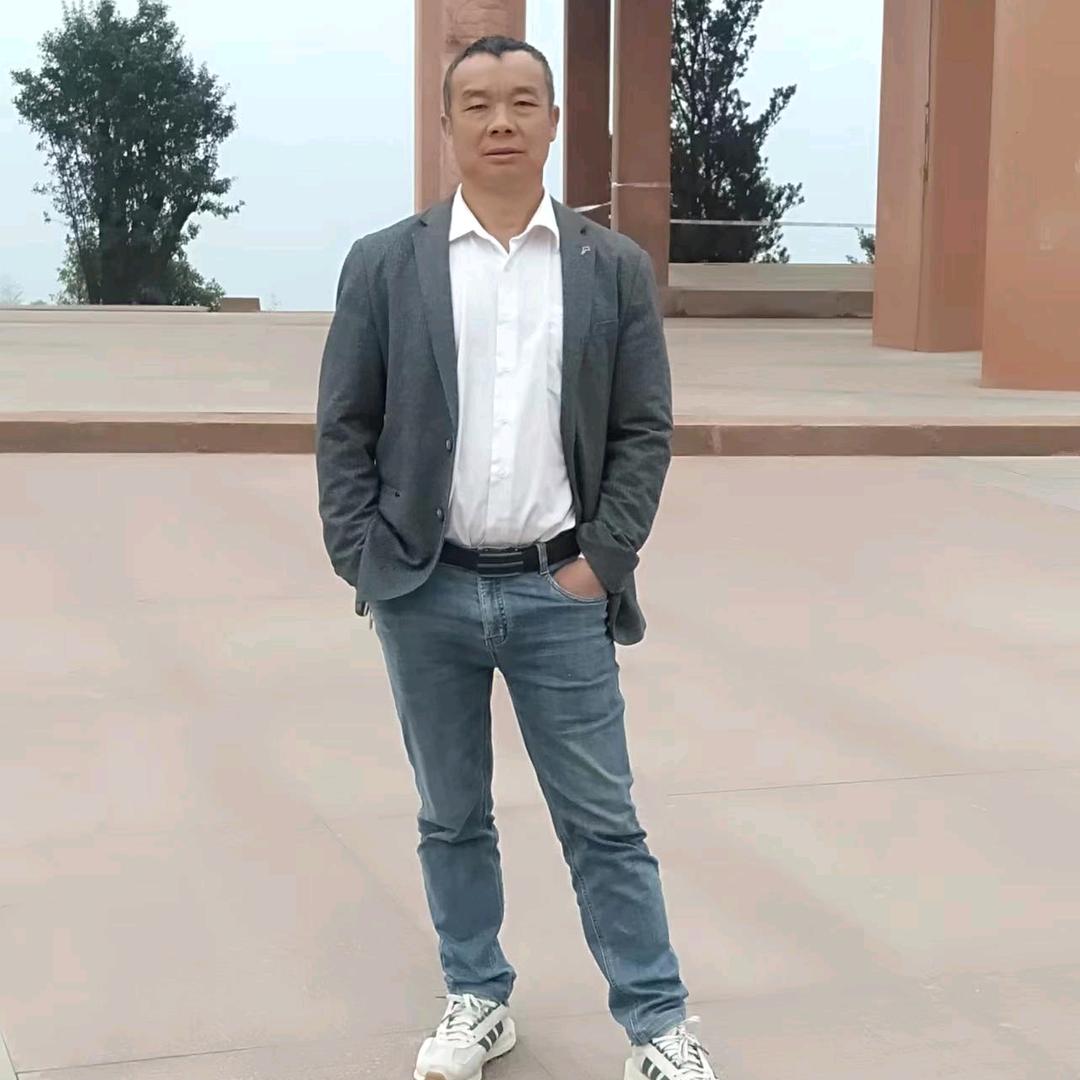 ′超越