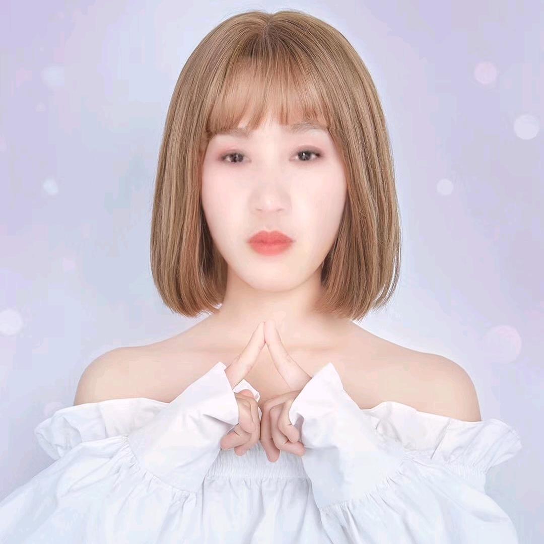 走开别理我