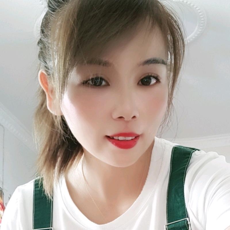 颈康坊补姐姐