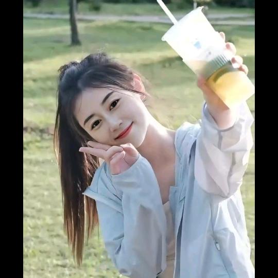 💞柠萌💞
