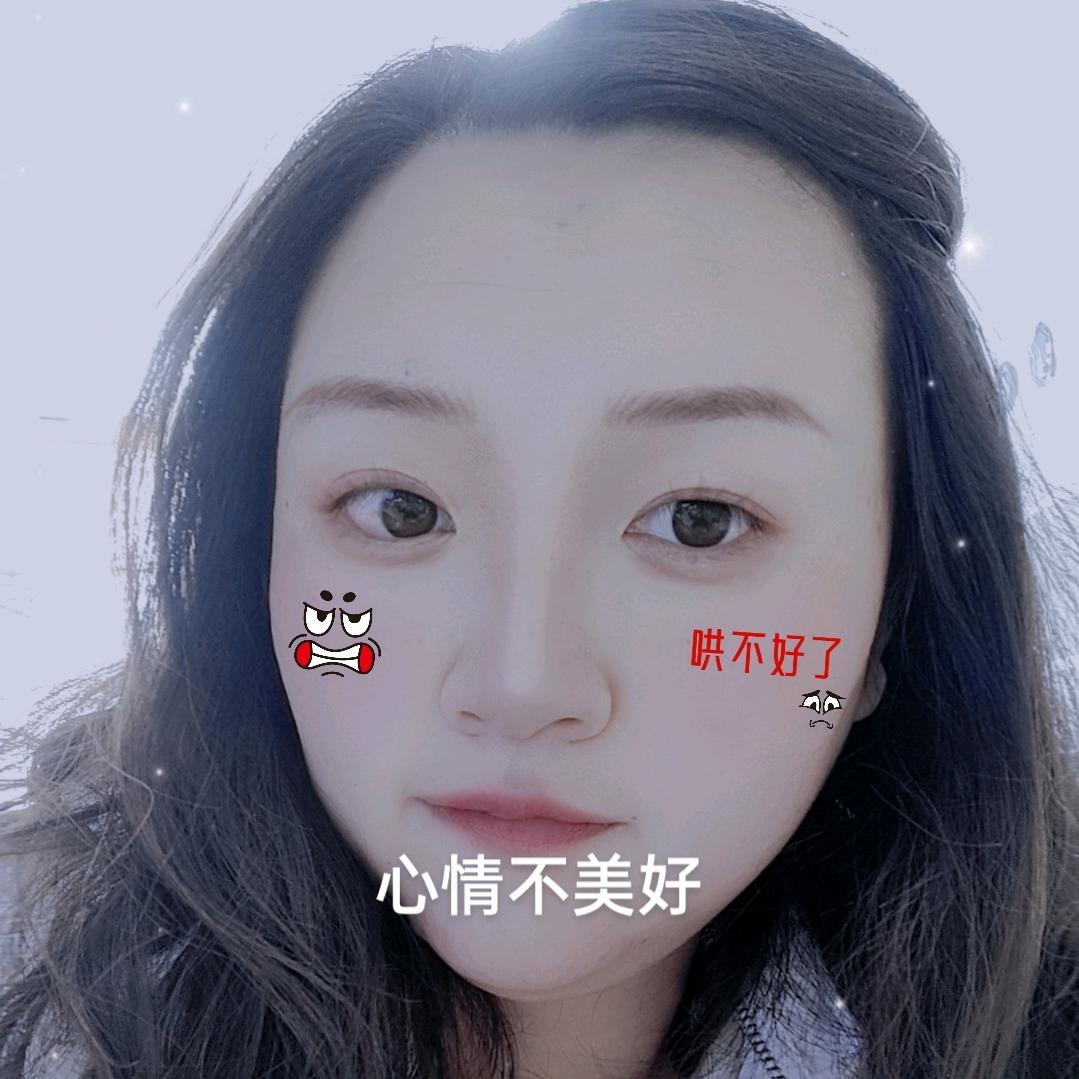 浚县手机小霞(所有品牌手机国补中)