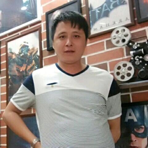 爱你为你绝恋 