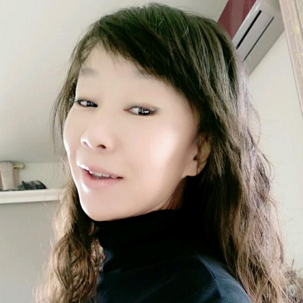 昆明表姐