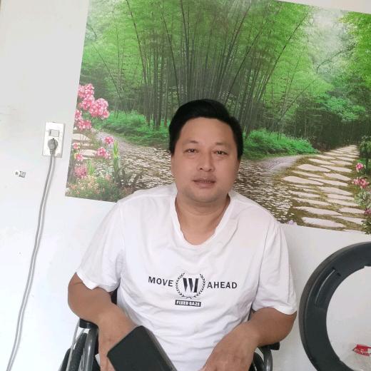 思念 哥