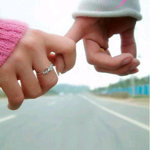 做人要开心👭🌷