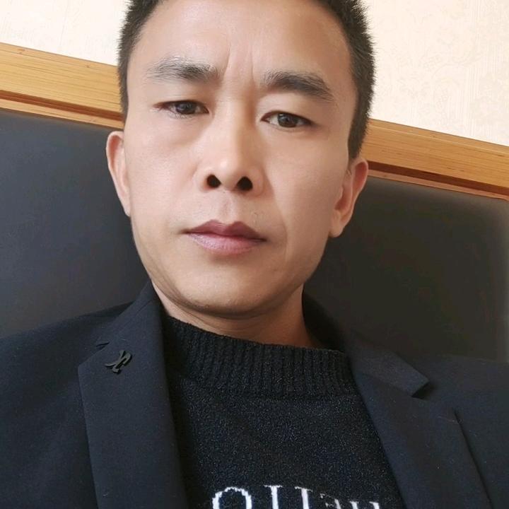 伤不起