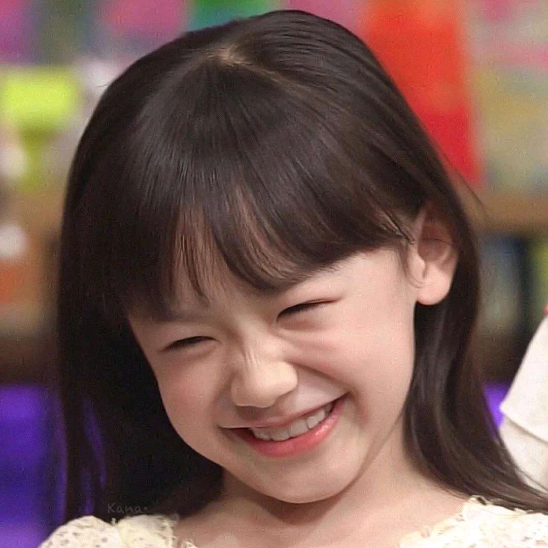 嘻嘻航.