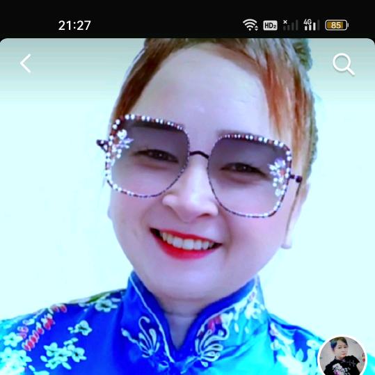 独自漂泊，9点10分开播不见不散
