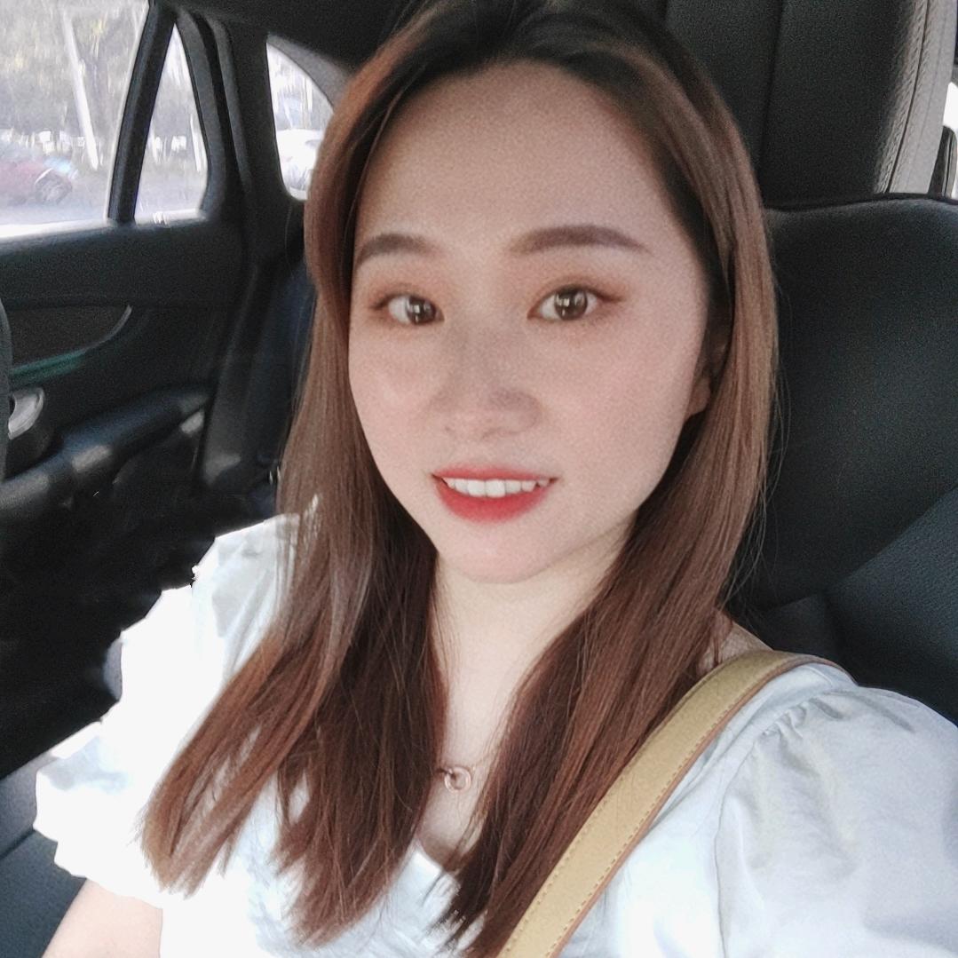 向向出租转让-转门面
