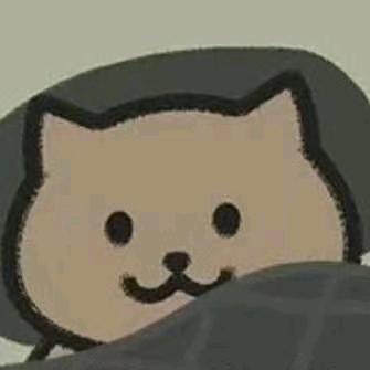 球球🤔