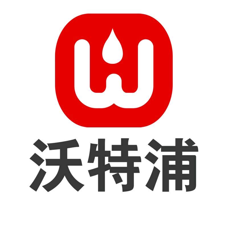 沃特浦防水材料旗舰店