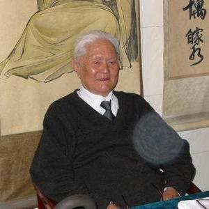 真气运行法心路历程