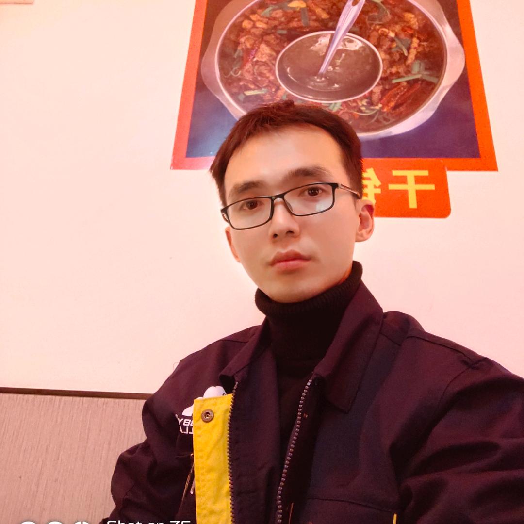 往后     八九不离十