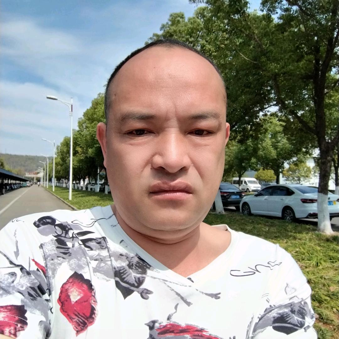 爱你没底气