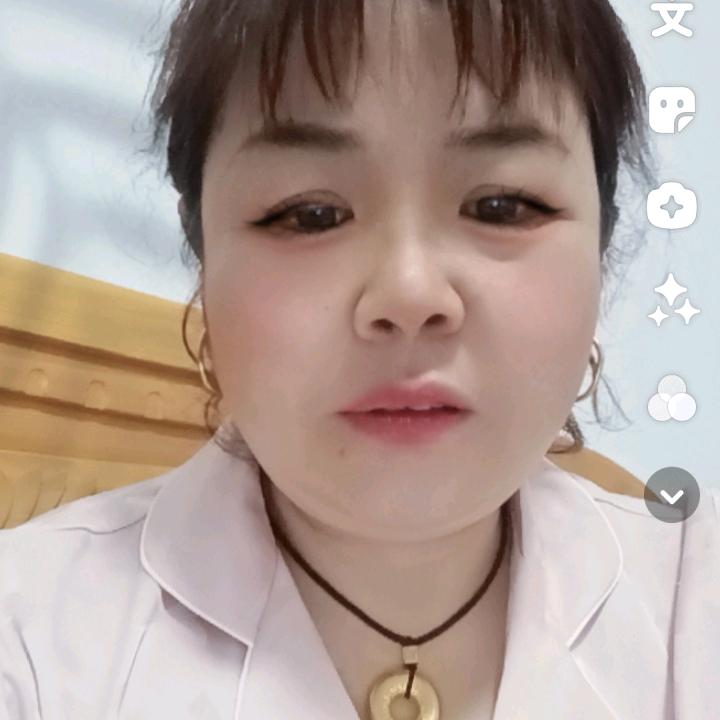 小叶妈妈