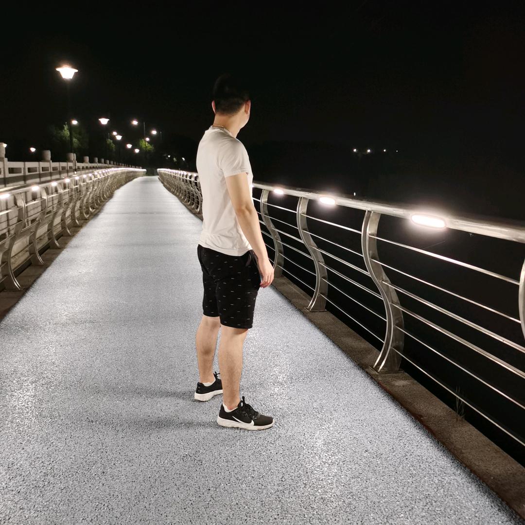 龙宝🐬